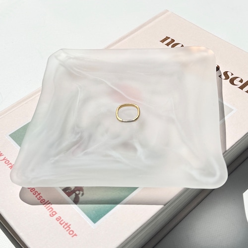 Accessory Tray Accessory Tray