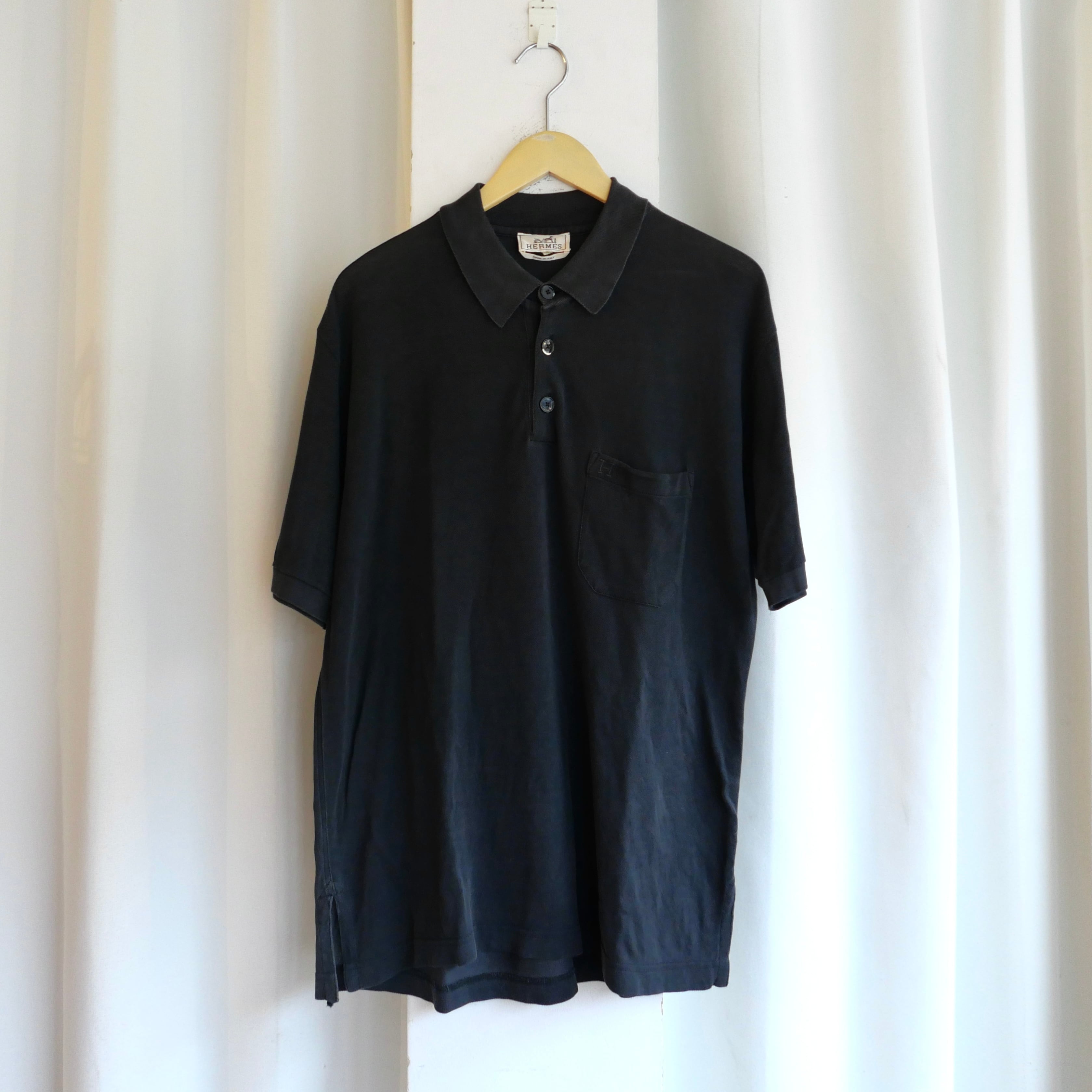 HERMES POLO SHIRT | safarionline