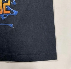 12993 サウンドガーデン ロック バンド Tシャツ L