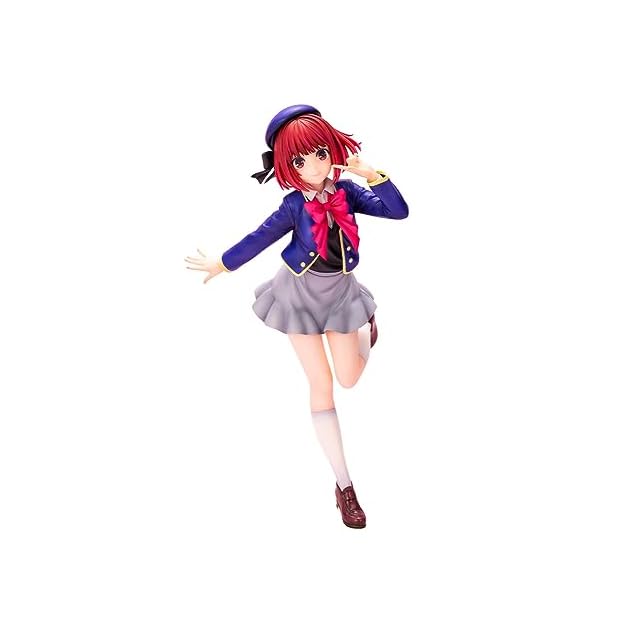 御剣冥夜 バニーVer. フィギュア マブラヴ オルタネイティヴ」より、フィギュア「御剣冥夜 バニーVer