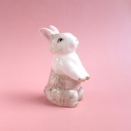 フラワーベース「Rabbit」