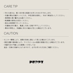 ※予約【puppygallery公式】Cool Wave Memory Foam Mat〔XL・2XL〕