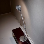 Artemide アルテミデ Tolomeo Table トロメオ テーブルランプ スタンドライト テーブルライト 卓上 照明 イタリア製 モダン ミニマル インダストリアル