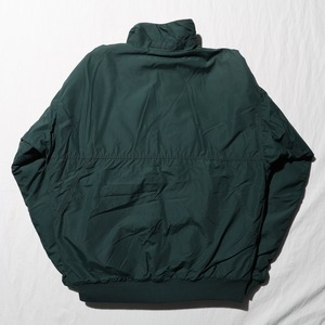 美品 M 91年 USA Hunter Shelled Synchilla Jacket Patagonia シェルドシンチラジャケット パタゴニア