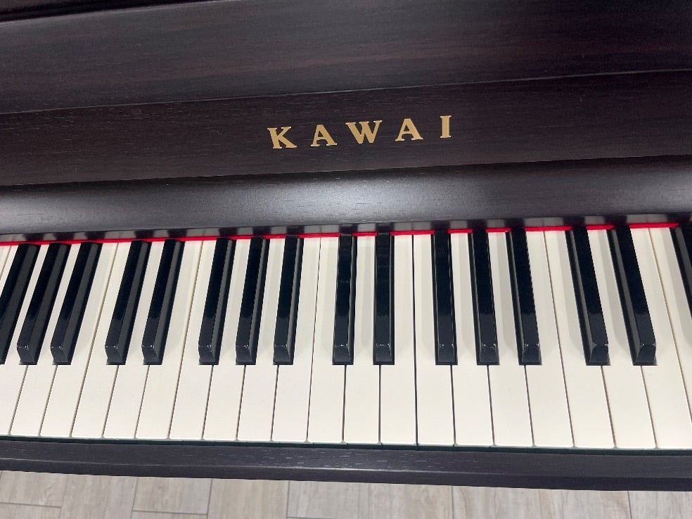 ★92441【電子ピアノ】KAWAI　CA901R　22年製 ☆92441【電子ピアノ】KAWAI CA901R 22年製 | リユース専門店エプコ