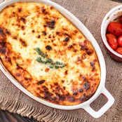 アメリカ産 グラスフェッド 低脂肪モッツァレラチーズ 2.5kg 業務用｜切りたて・無添加 USA Grassfed Low-Fat Mozzarella Cheese 2.5kg | Large Bulk | For Professional Kitchens