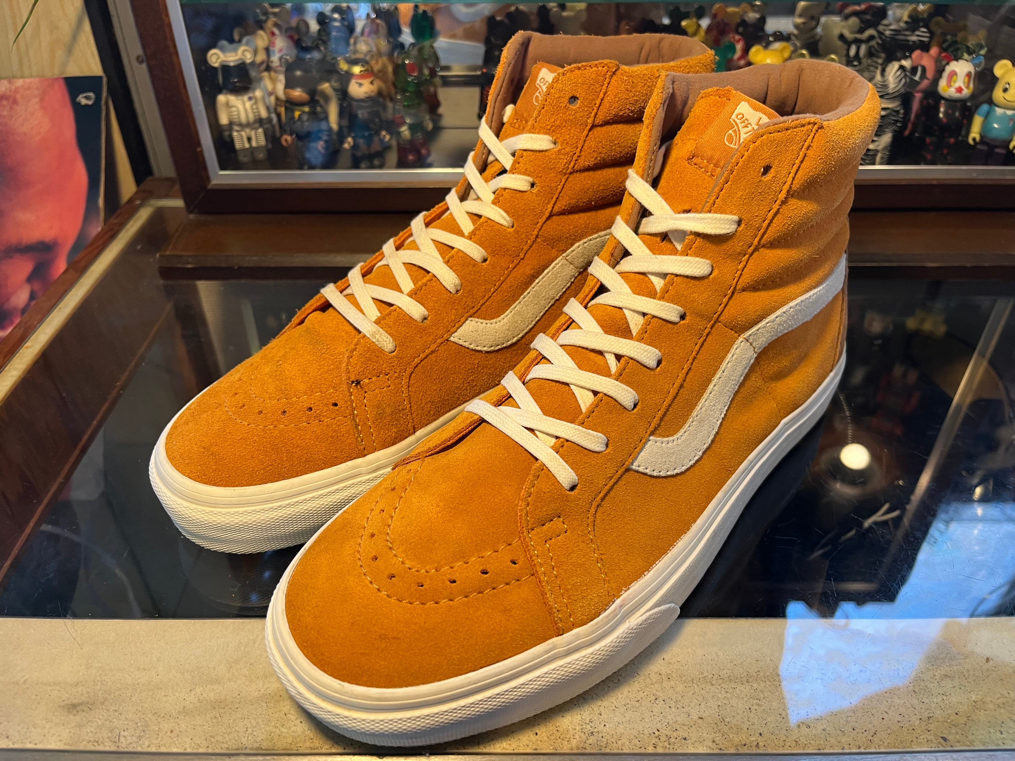 ブランド | USED SNEAKERS KAI