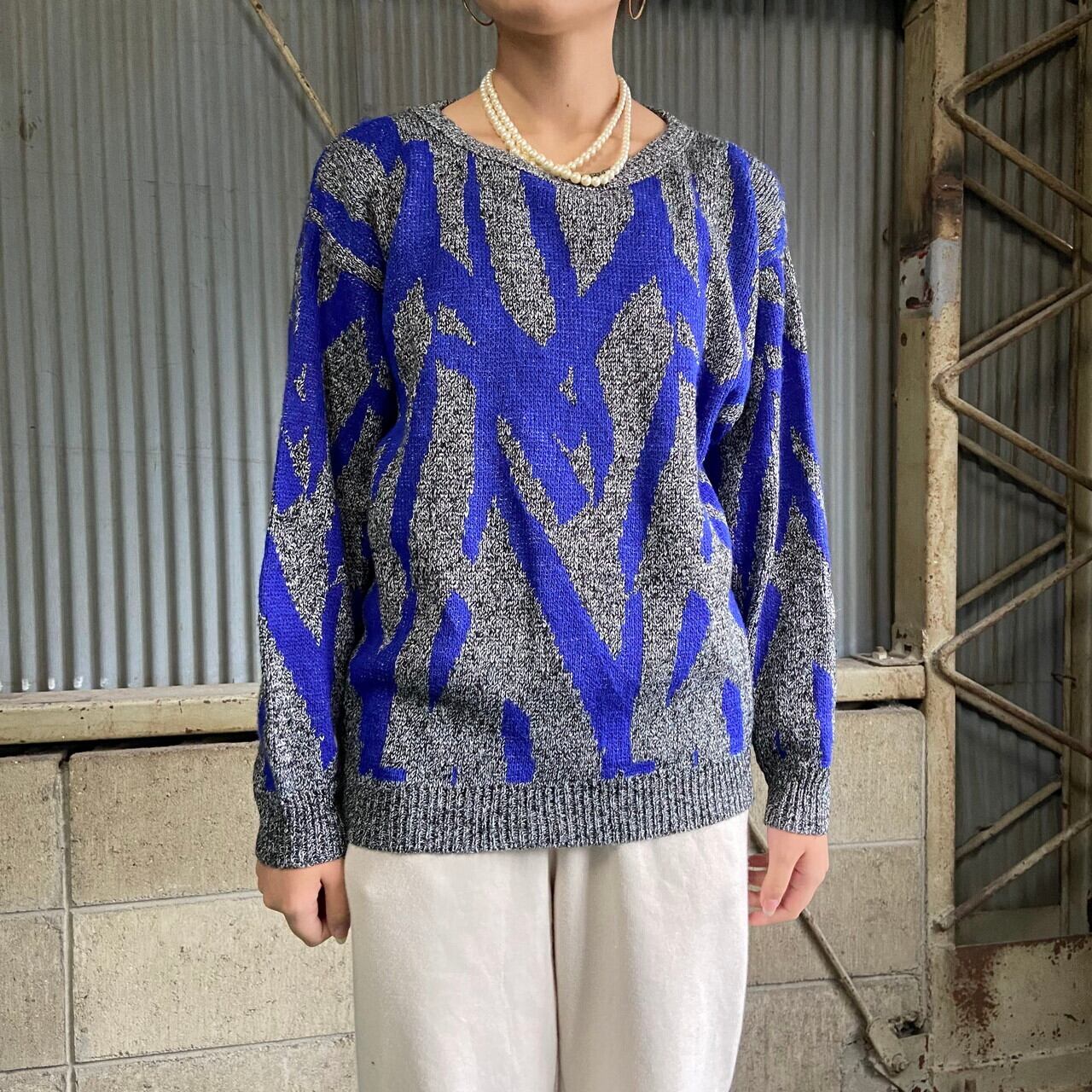 1a523bec41311ecc801c68f1401b10