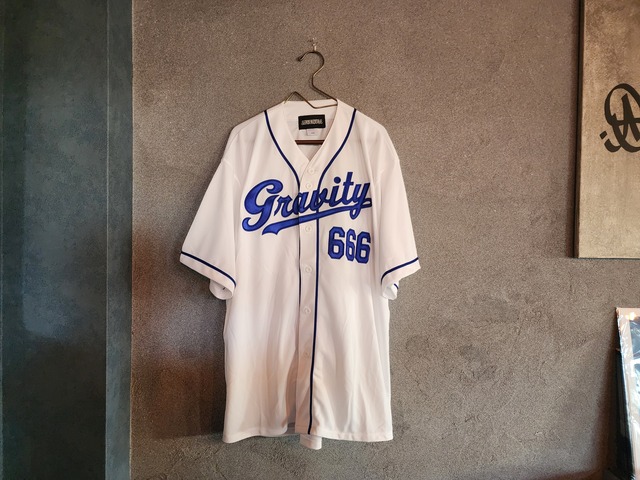 gravity ”type loko ke” SnapBack（BLACK / BLACK ）