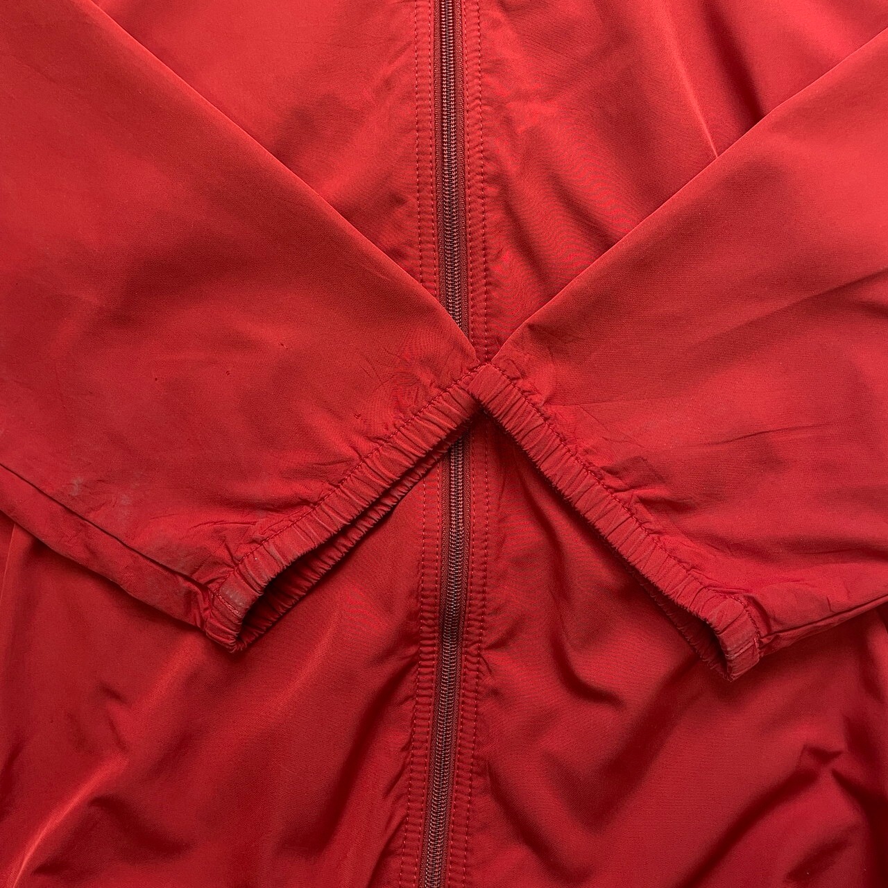 00年代 patagonia パタゴニア インテグラルジャケット アウトドア 