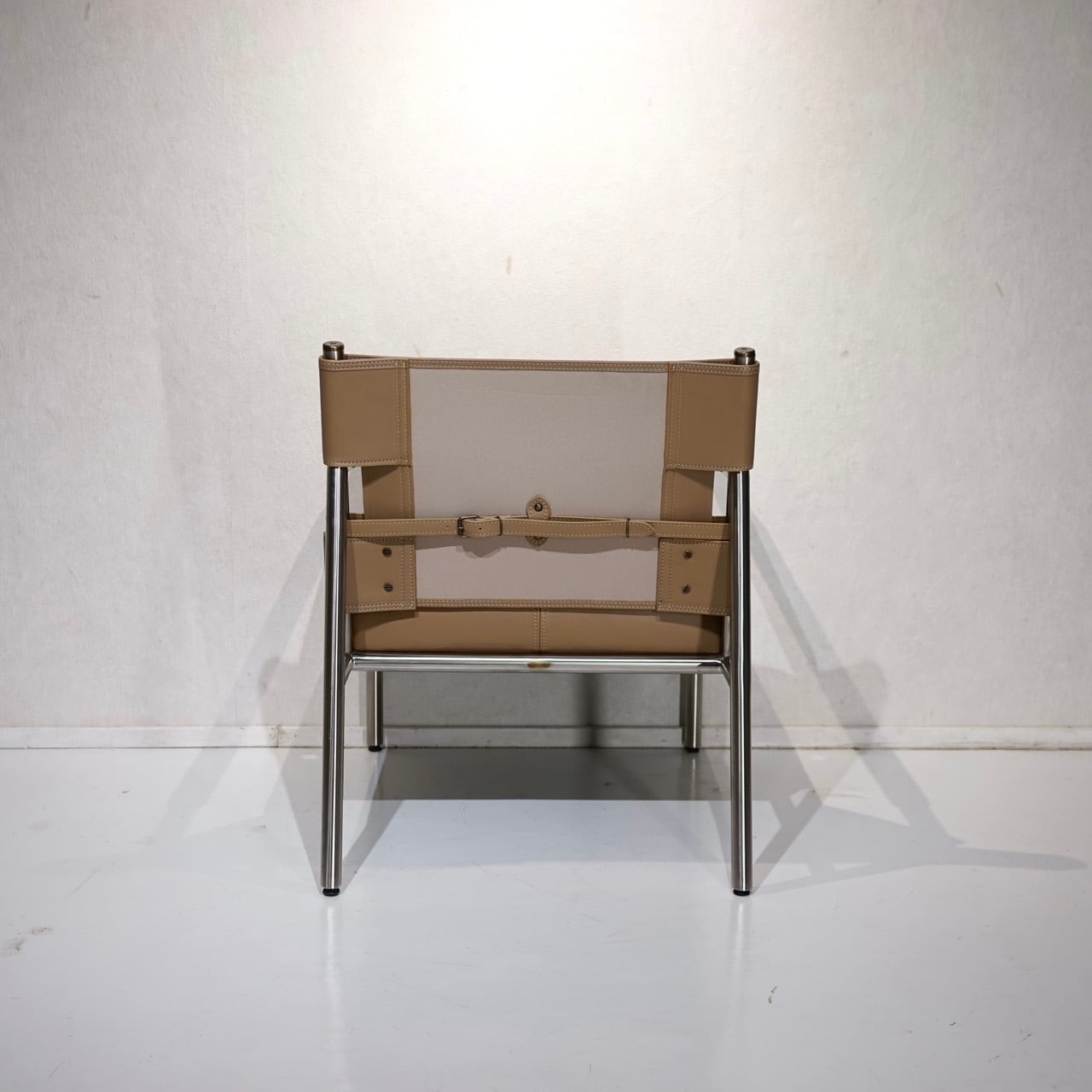 ASPLUND アスプルンド CHARLIE チャーリー 1Pソファ パーソナルチェア