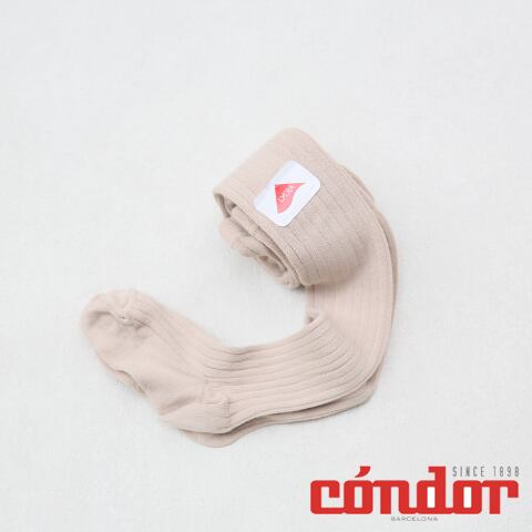 condor(コンドル) / Rib Basic Tight / 334 / 0~2size