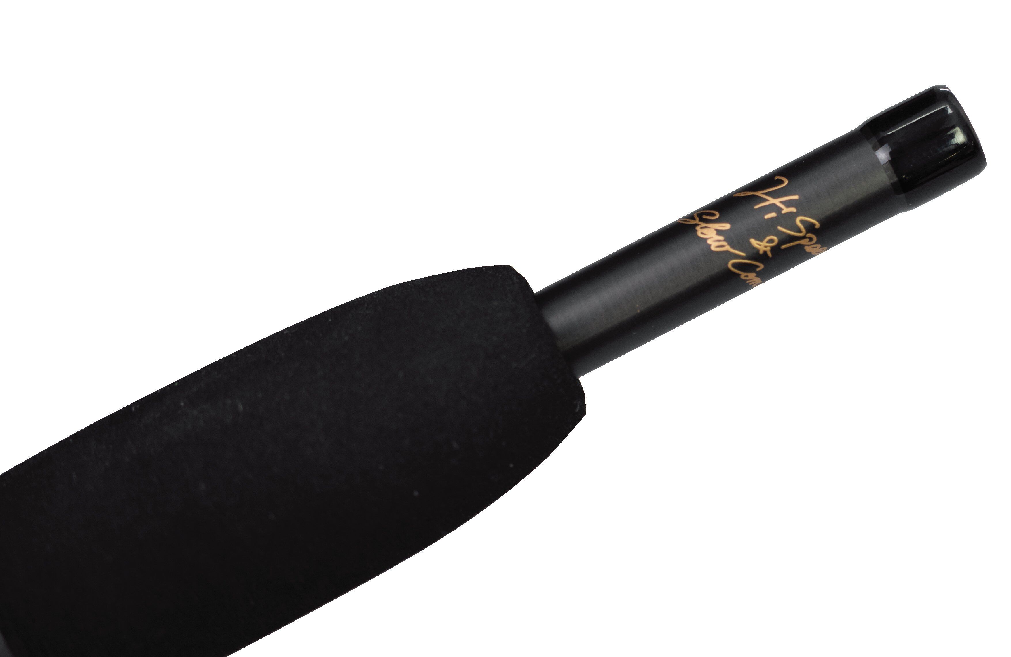 1a5337e25832d56370b7546570c264