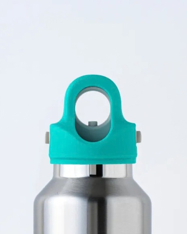 REVOMAX Color Cap