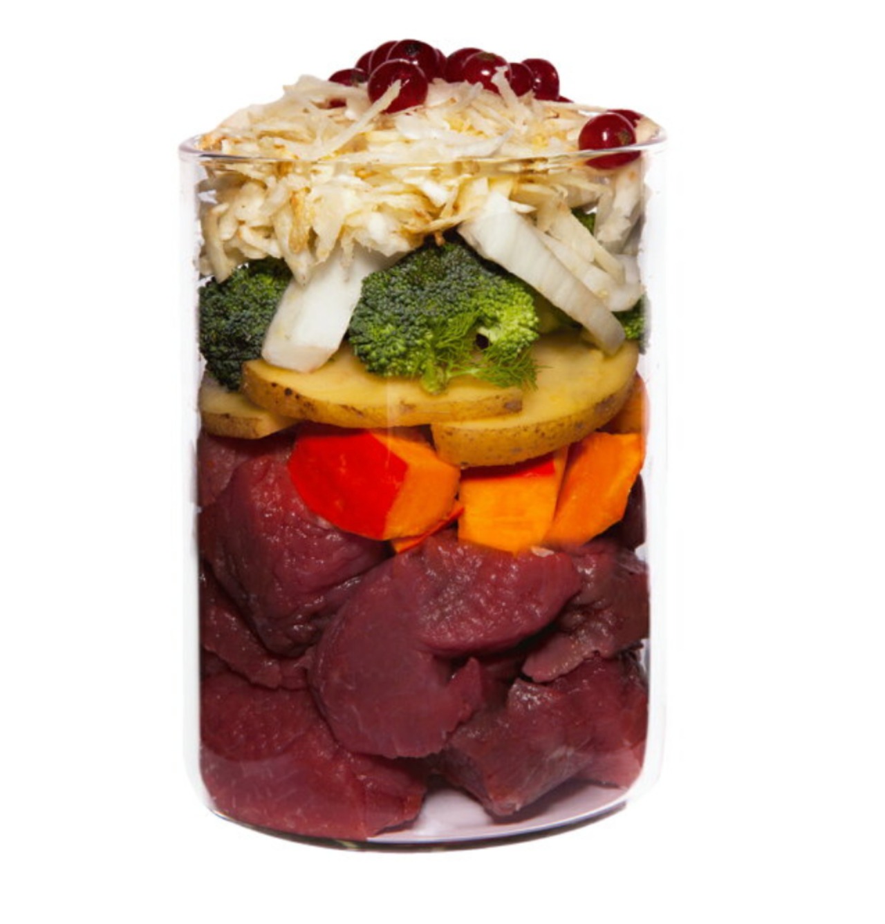 テラカニス　アリベット　馬肉（尿路・膀胱ケア）400g缶・画像2