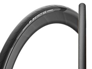 新品 PIRELLI P ZERO RACE 700x26C 2本セット ピレリ PIRELLI/700x24c