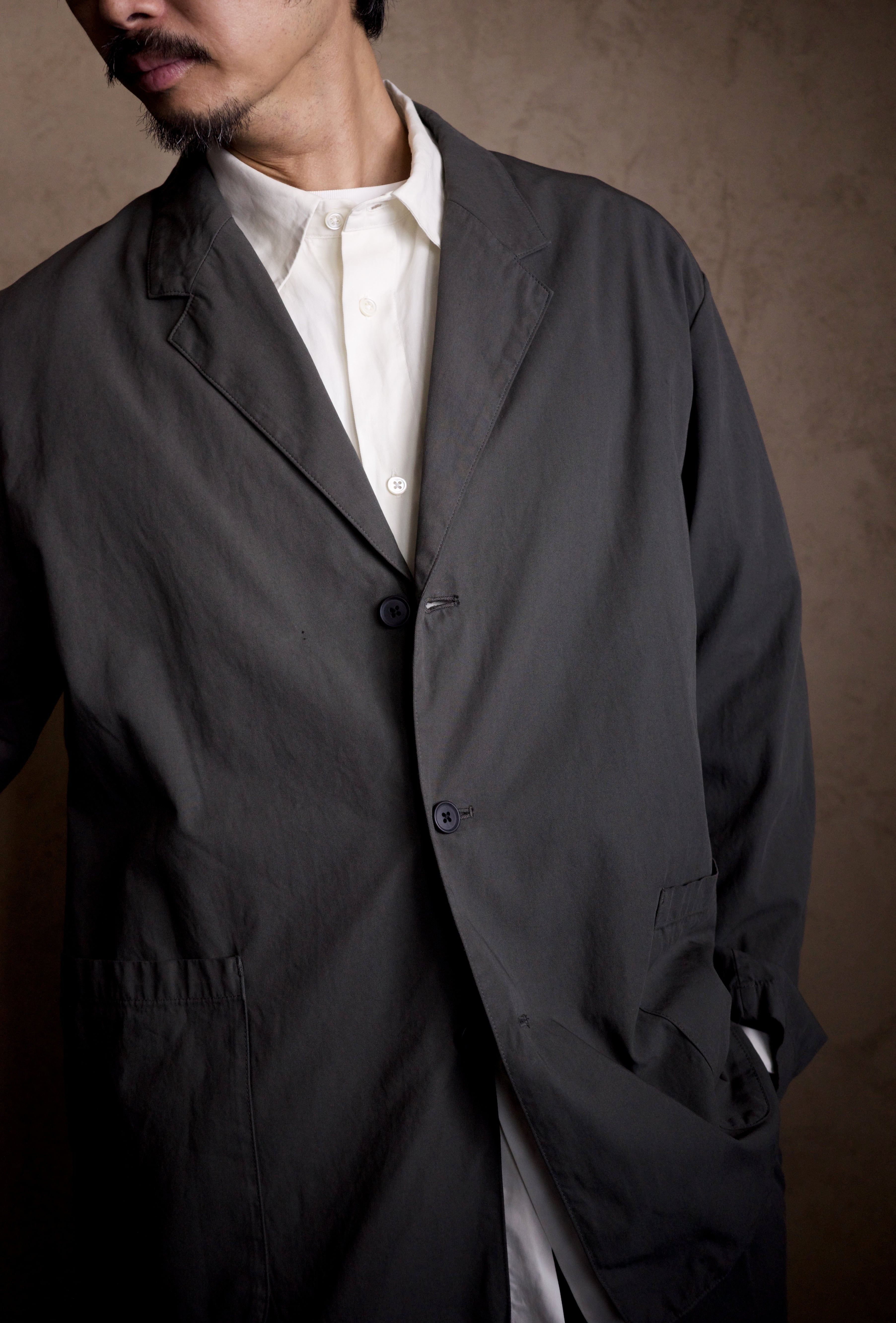 STILL BY HAND / JK02261 | iremono