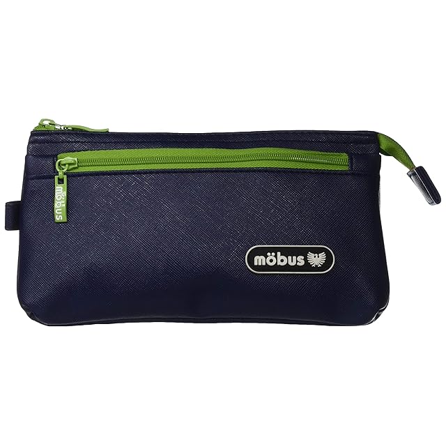POSTALCO/ポスタルコ】ツールボックス (Navy Blue) | PAY ID