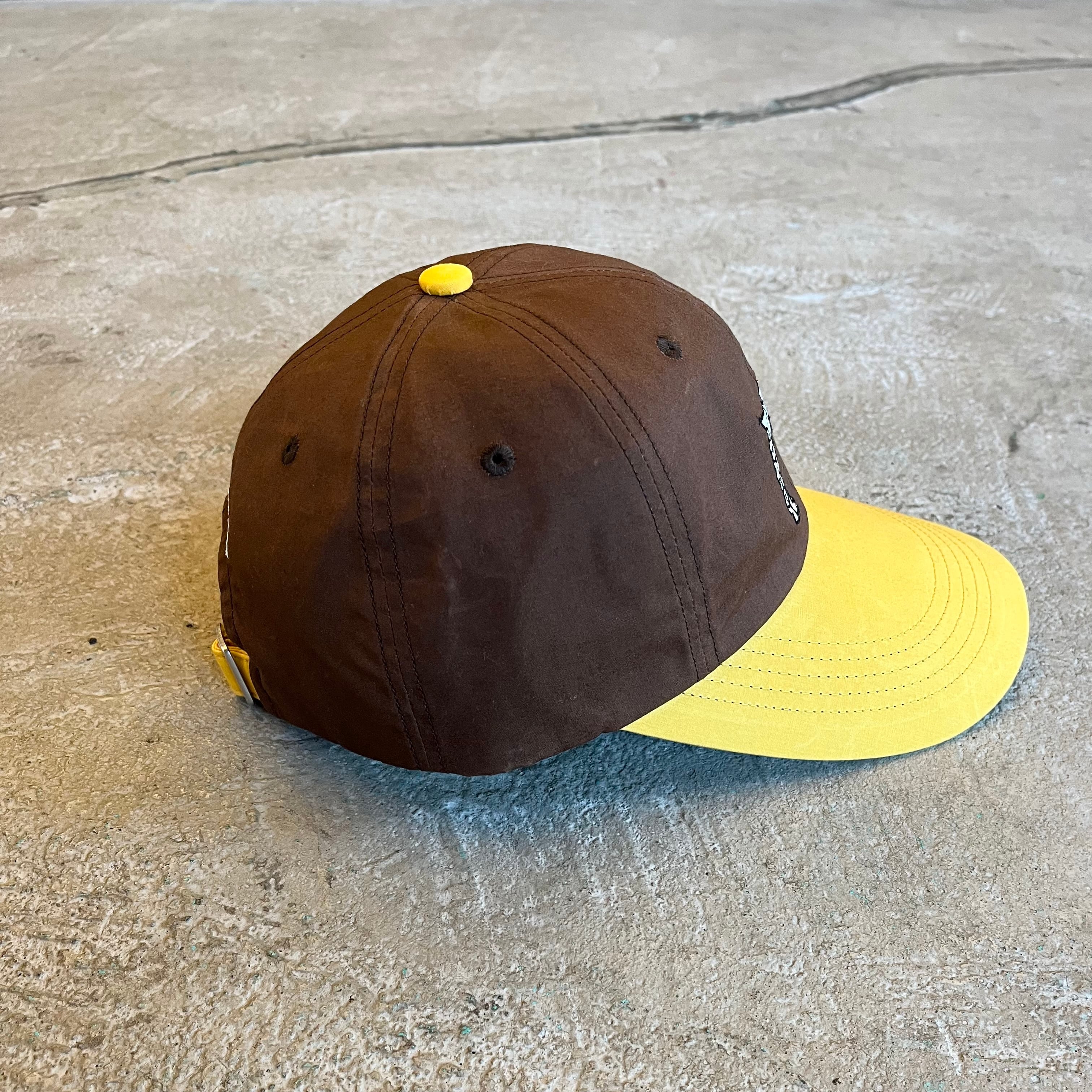 TOKISHIRAZU×TENBOX by SHARE THE FANTASY | TENBOX