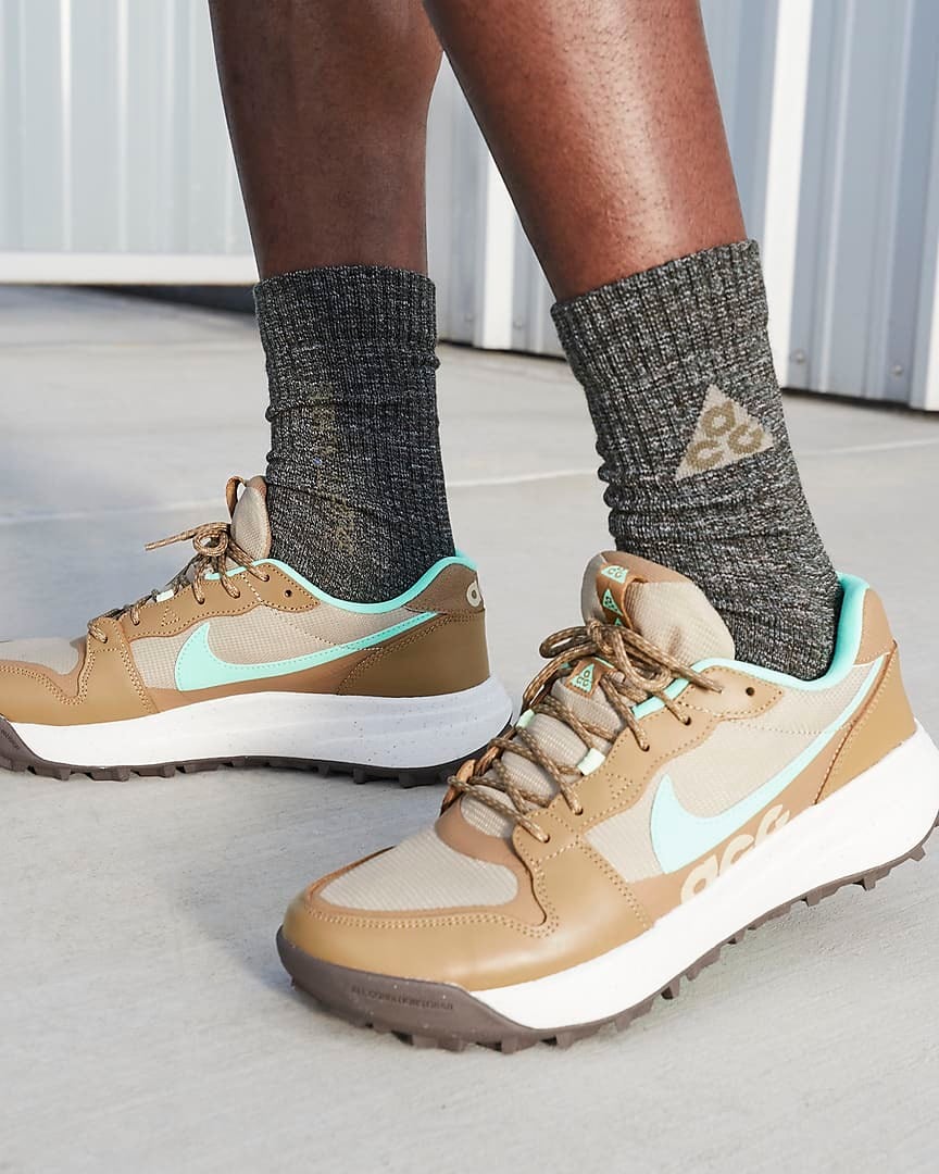Nike ACG Lowcate ナイキ | jordan_sneakers powered by BASE Nike ACG Lowcate ナイキ | jordan_sneakers powered by BASE