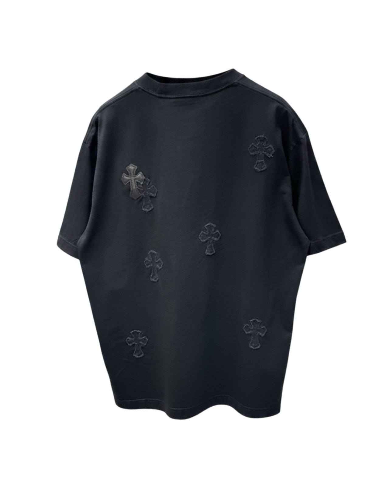 マルチクロスTシャツ(T00006)