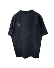 マルチクロスTシャツ(T00006)