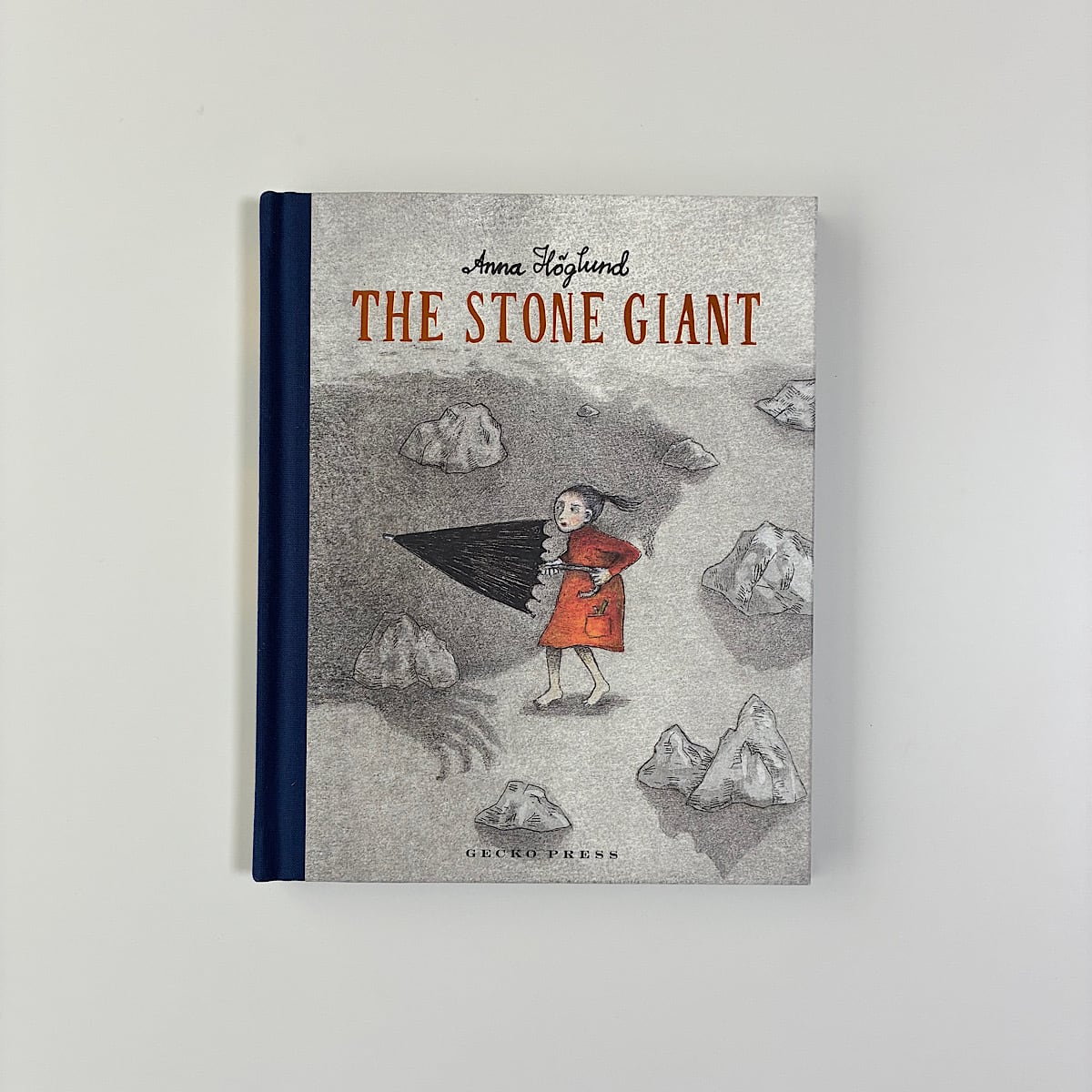 素敵な洋書絵本のお店 Read Leaf Books
