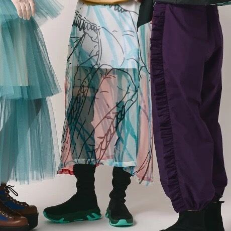 nontokyo ノントーキョー　ワンピース　シースルー　シアー nontokyo ノントーキョー ワンピース シースルー シアー NON