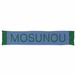 mosunouタオル