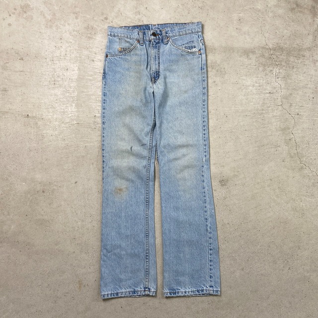 90年代 USA製 Levi 