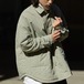 【NOEARS】Lapel jacket（ラペルジャケット）