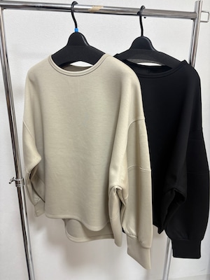 hunch ダンボールコクーントップス　wts7099