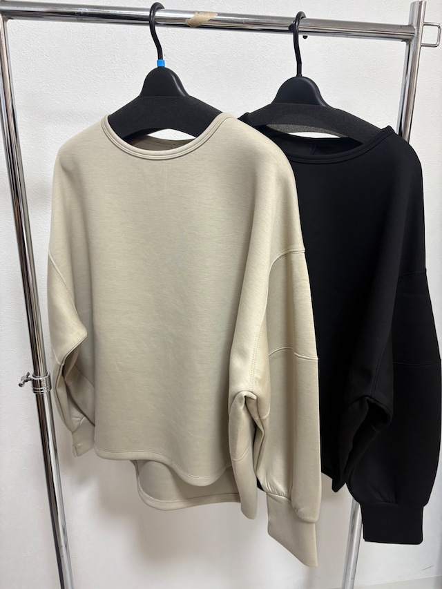 hunch ライトダンボール　フレアスカート　WQS7100