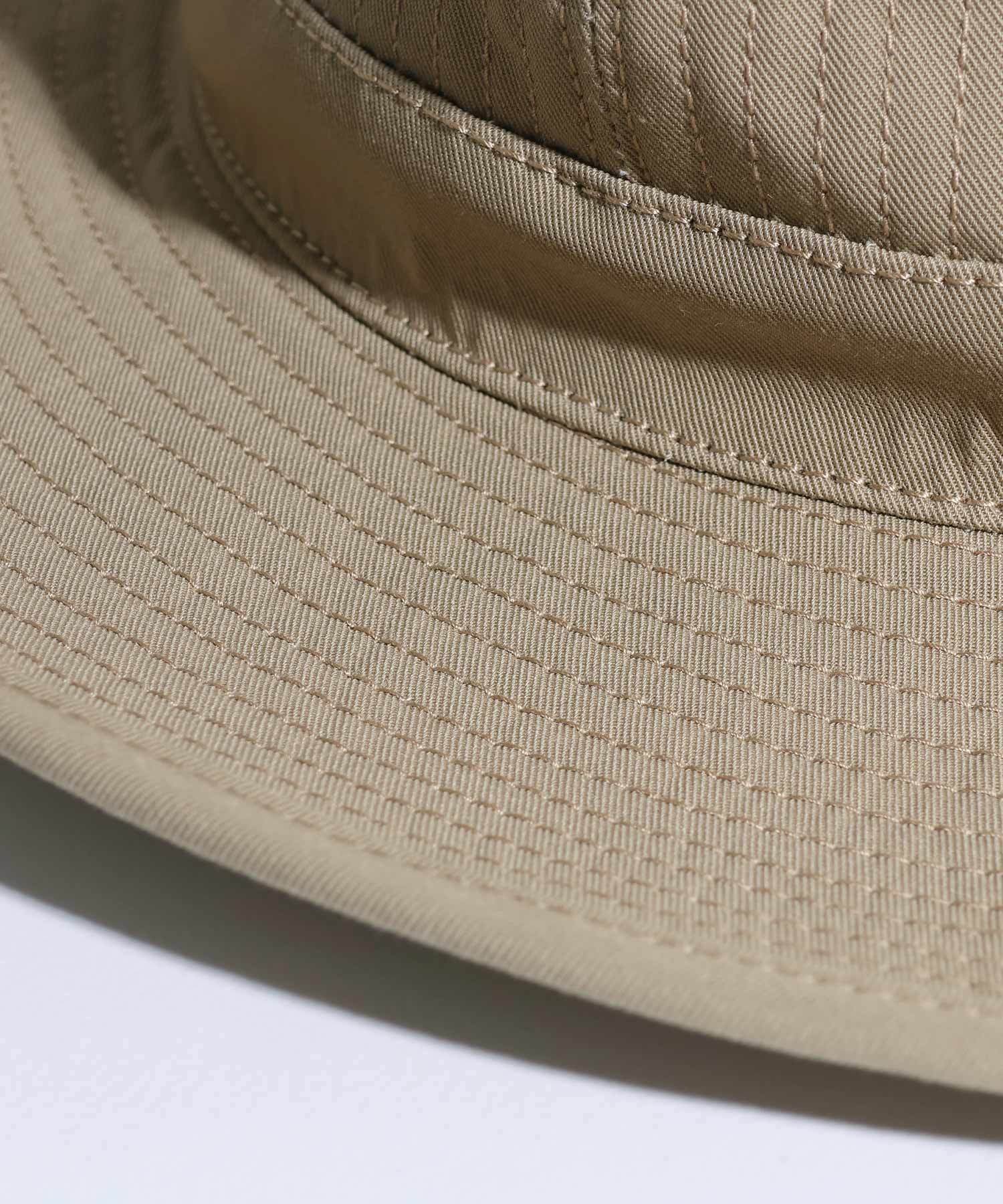 FRENCH MILITARY HAT フレンチ ミリタリー ハット 帽子 GS2549992