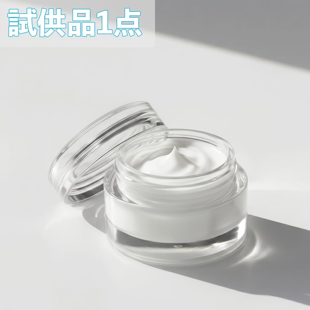 洗い流さないトリートメント「KIZUKA」