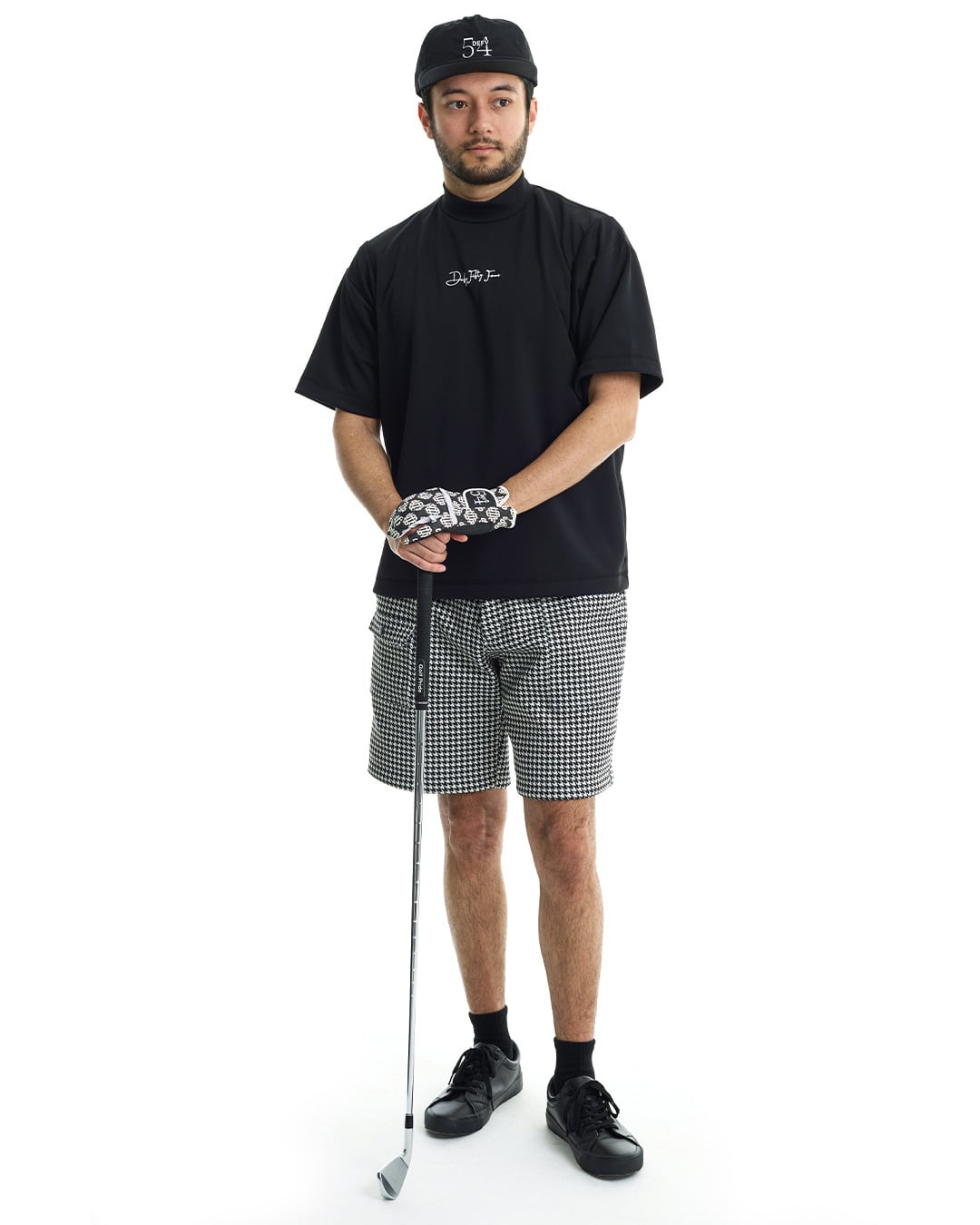 メンズウェア | Defy54