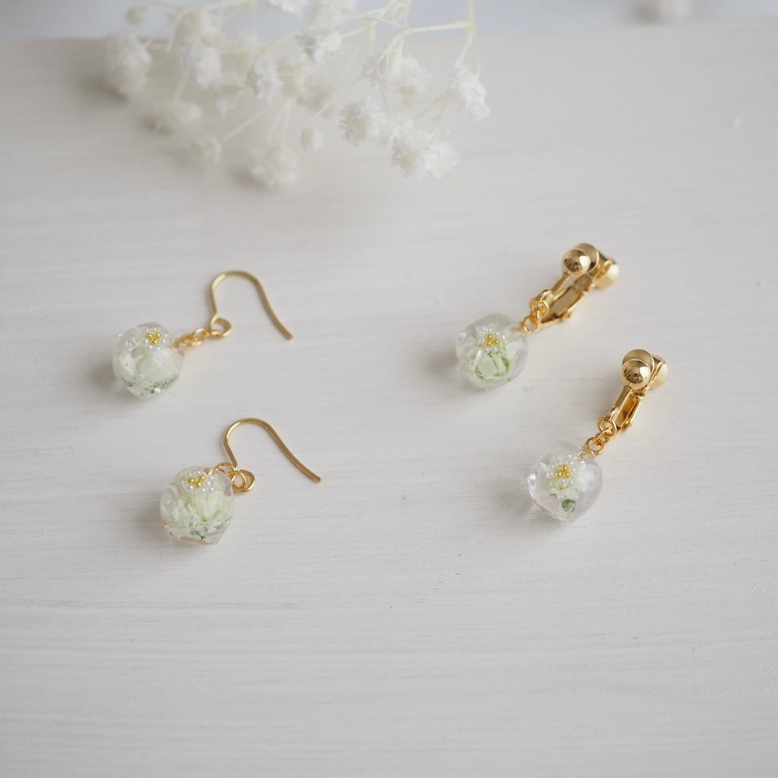 Plantscube Series | hakumokuren online shop