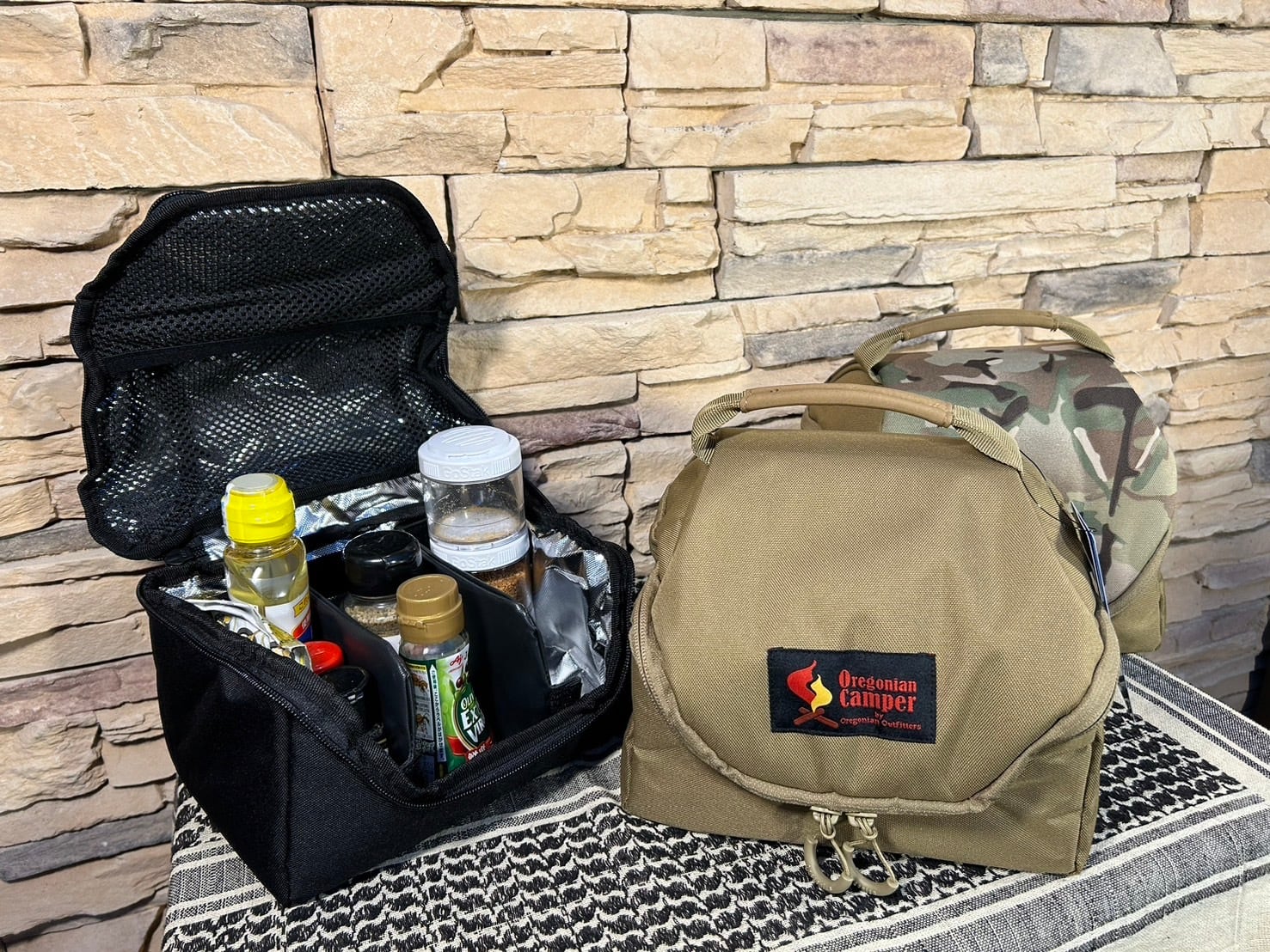 キャンプ用品ケースオーダーページ キャンプ用品ケースオーダーページ キャンプ用品ケースオーダーページ