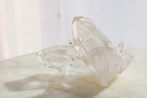 子供の幸せを願う母へ④