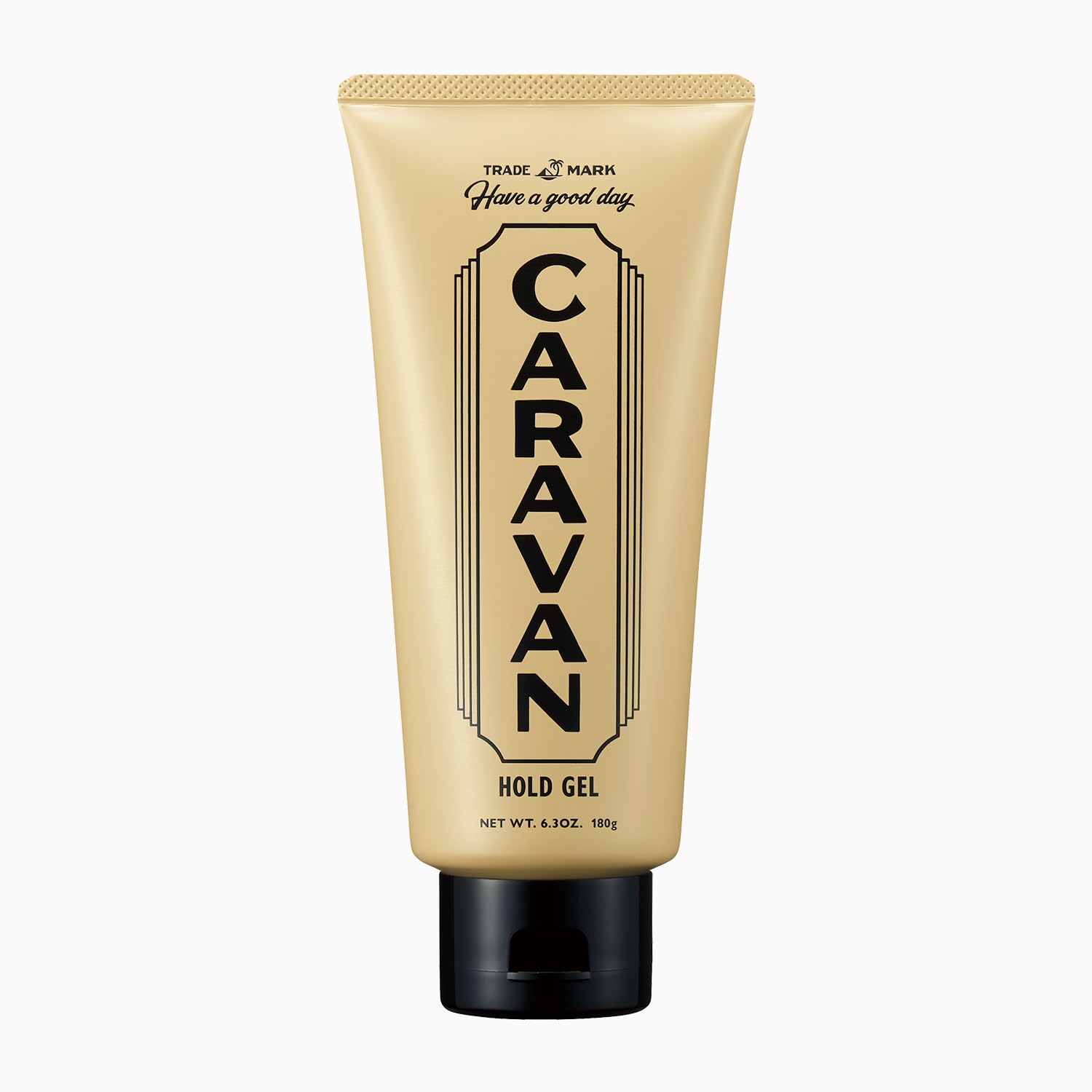 C30_spe 200ml 8gen / Nature Shine | PAY ID