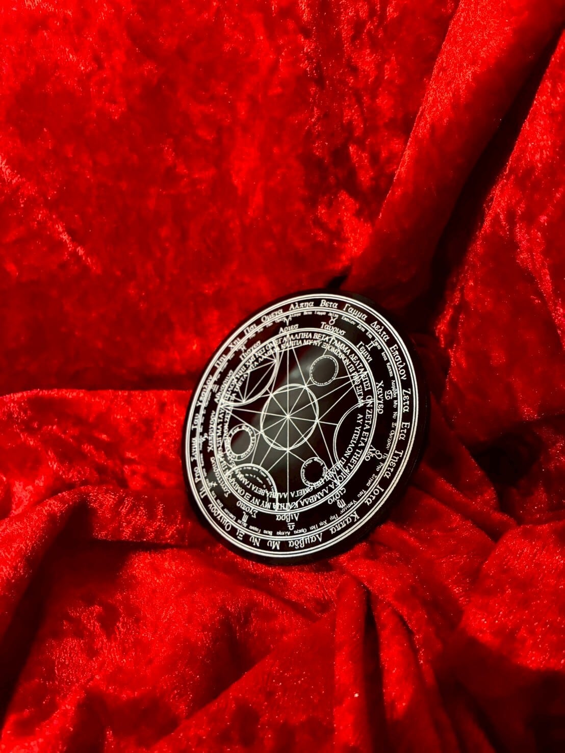 凡用魔法 真空断熱ボトル MMX-A022/A032 | 製品情報 | タイガー魔法瓶