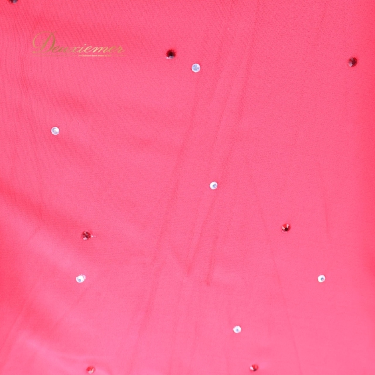 社交ダンス 衣装 スタンダードドレス ワンピース ドレス スタンダード 赤 フロート レース イングランド製 無地 ストレッチ チュール 豪華 デモ 競技 ダンス パーティ 発表会 ビジュー レッド系 フォーマルドレス おしゃれ 高級感 華やか エレガント レディース用