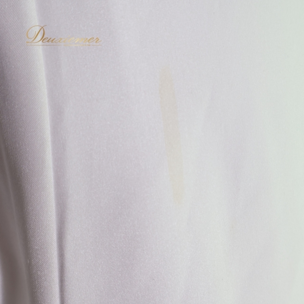 社交ダンス 衣装 スタンダードドレス ドレス ワンピース 白 黄緑 フロート レース パーティ 発表会 パーティドレス 蛍光 ファー 羽 明るい Sanline サンリーヌ ホワイト系 グリーン系 羽根付き おしゃれ 可愛い 女性 ダンス衣装 舞台衣装 パフォーマンス衣装 目立つ 明るい色 明るいデザイン