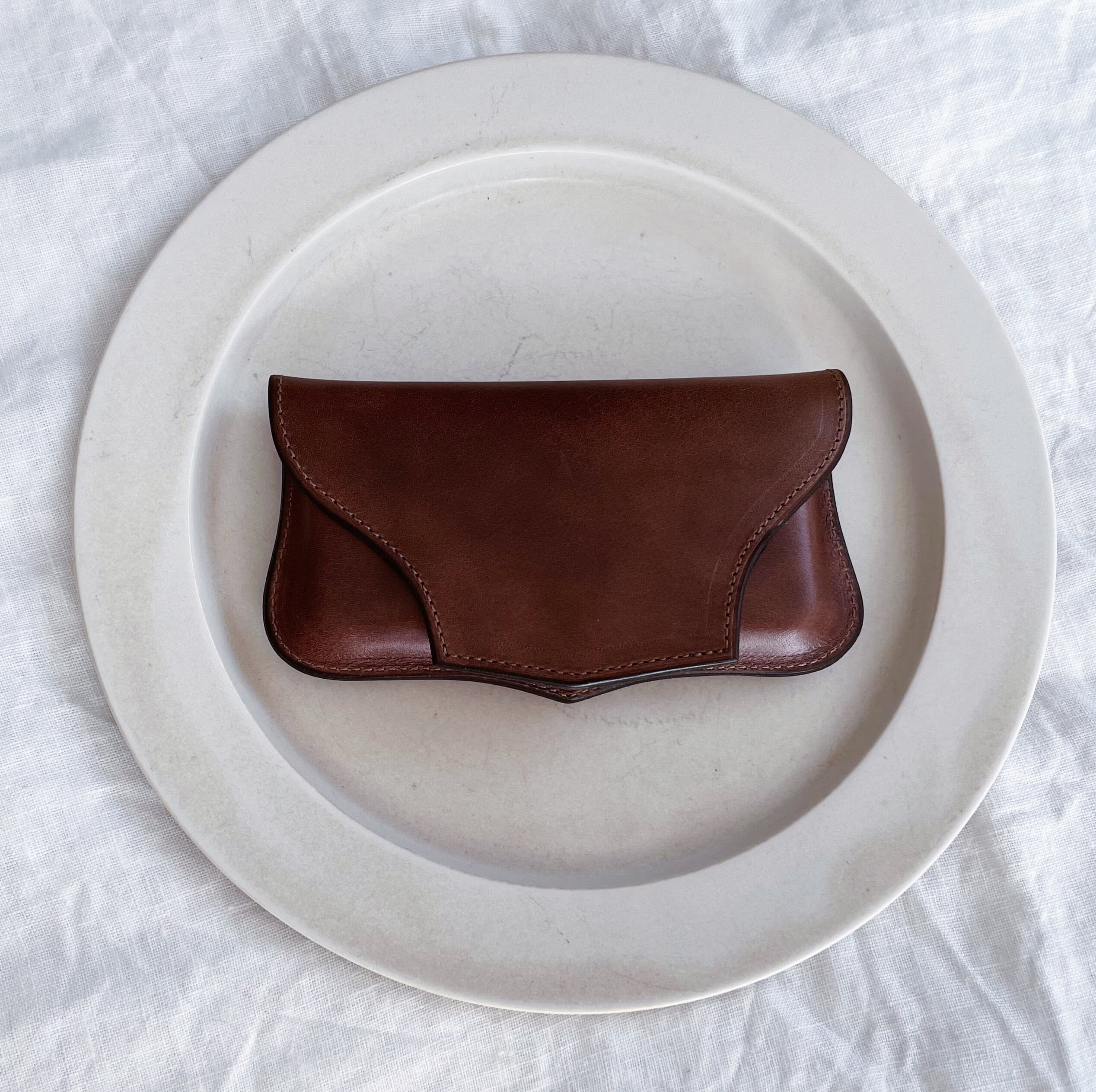 1a59f4e4ae4d2add71668481768cc8