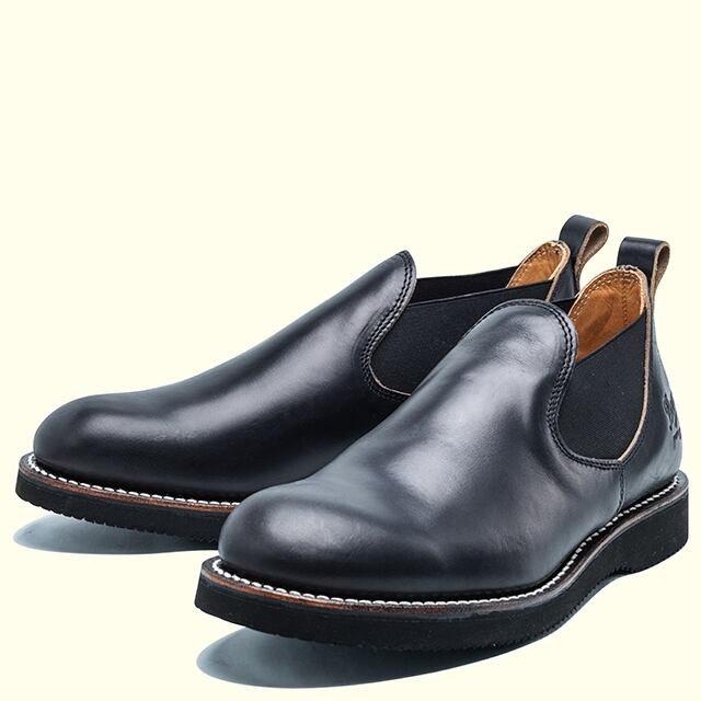 1a5a340838789e640d8f3ea5c9b683  