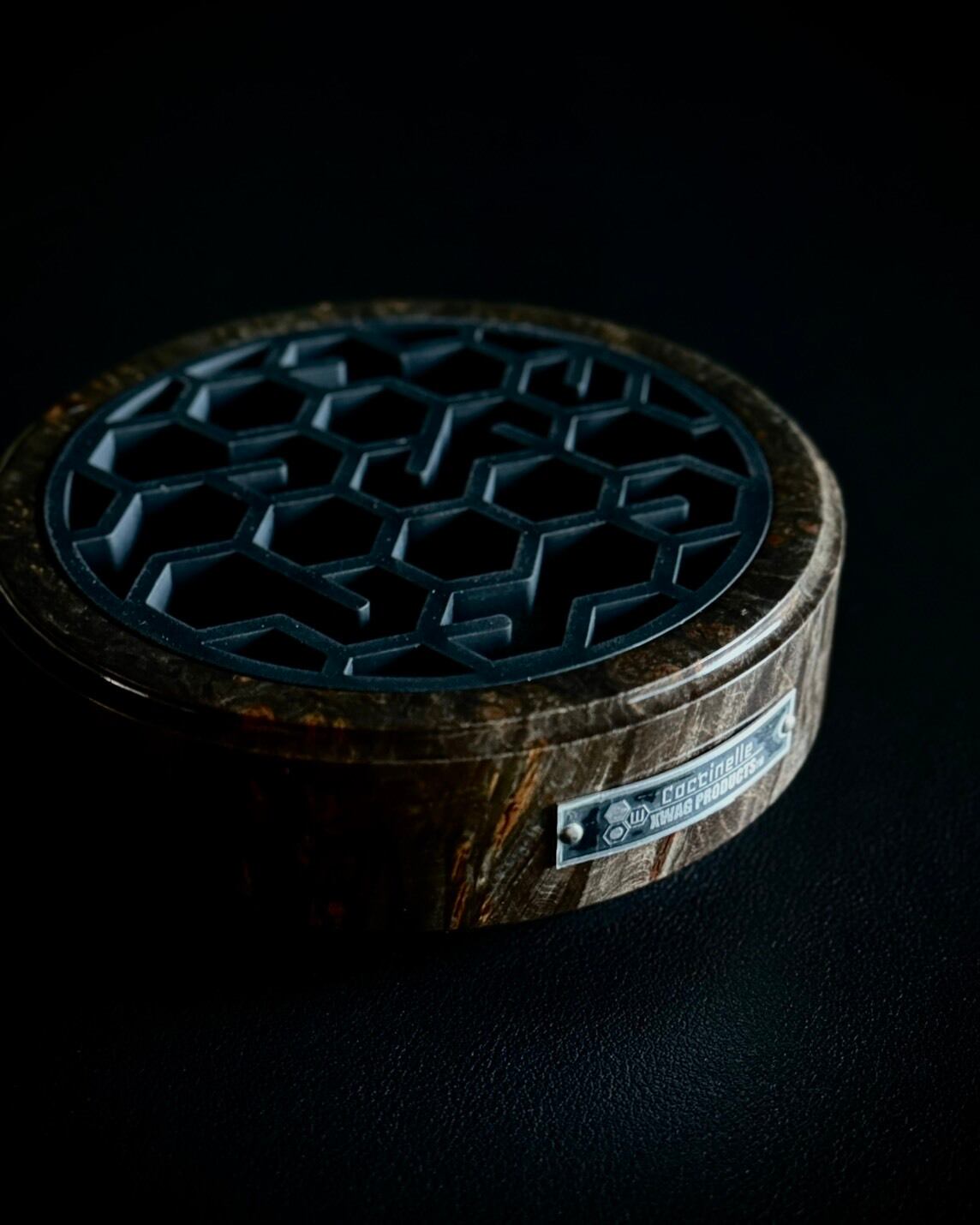 XWAG PRODUCTS