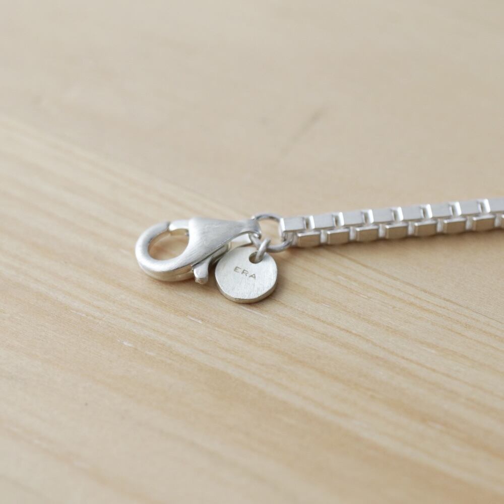 ERA./TWNKL BRACELET 3.0 | TheWeft