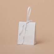 オリジナル ショッパー