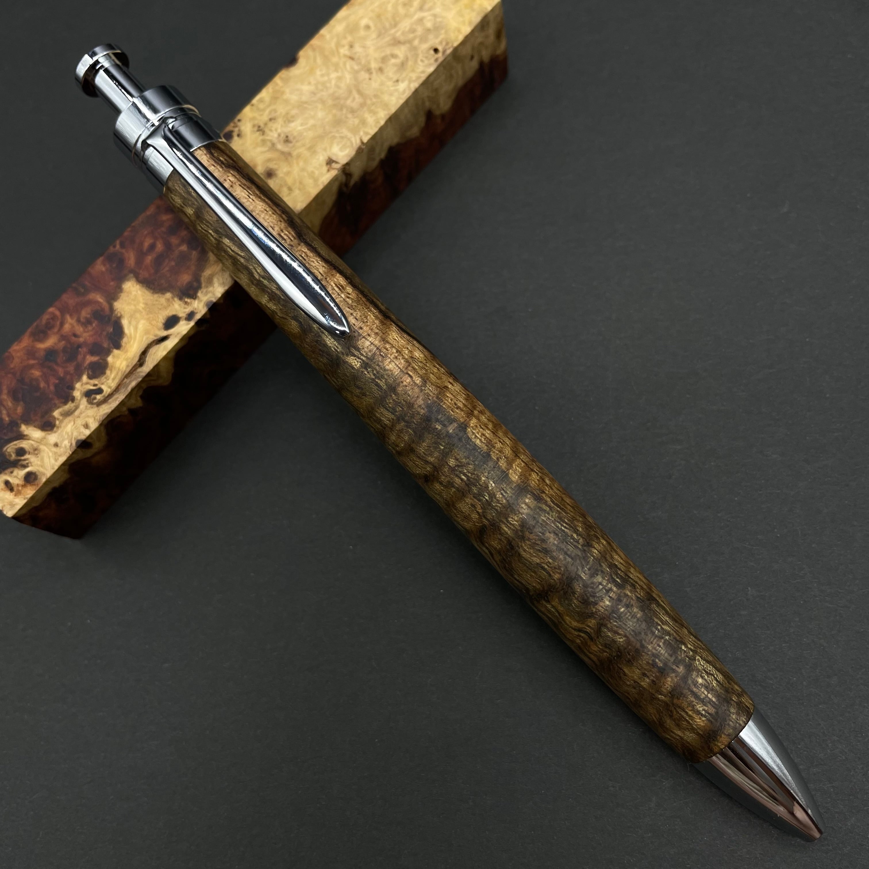 富士瘤 Craft