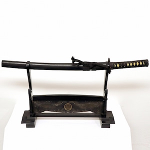飾り刀・模造刀・No.180919-17・梱包サイズ100